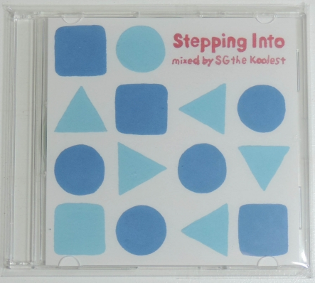 スクリーンショット 2017-06-20 20.09.54.png